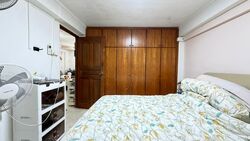 Blk 25 Eunos Crescent (Geylang), HDB 3 Rooms #598784031